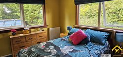 Property Ref-13661