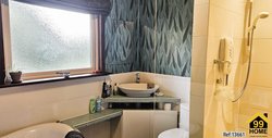Property Ref-13661