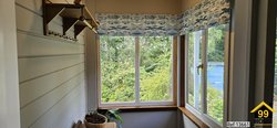 Property Ref-13661