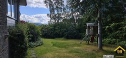 Property Ref-13661
