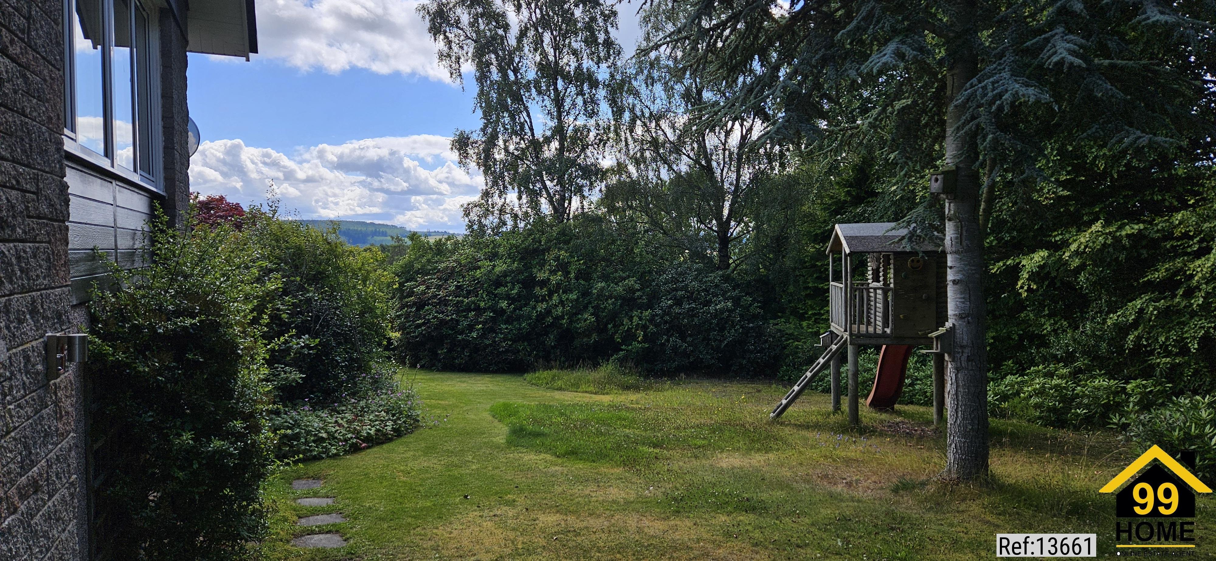 Property Ref-13661