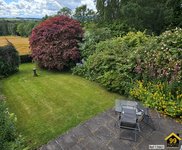 Property Ref-13661