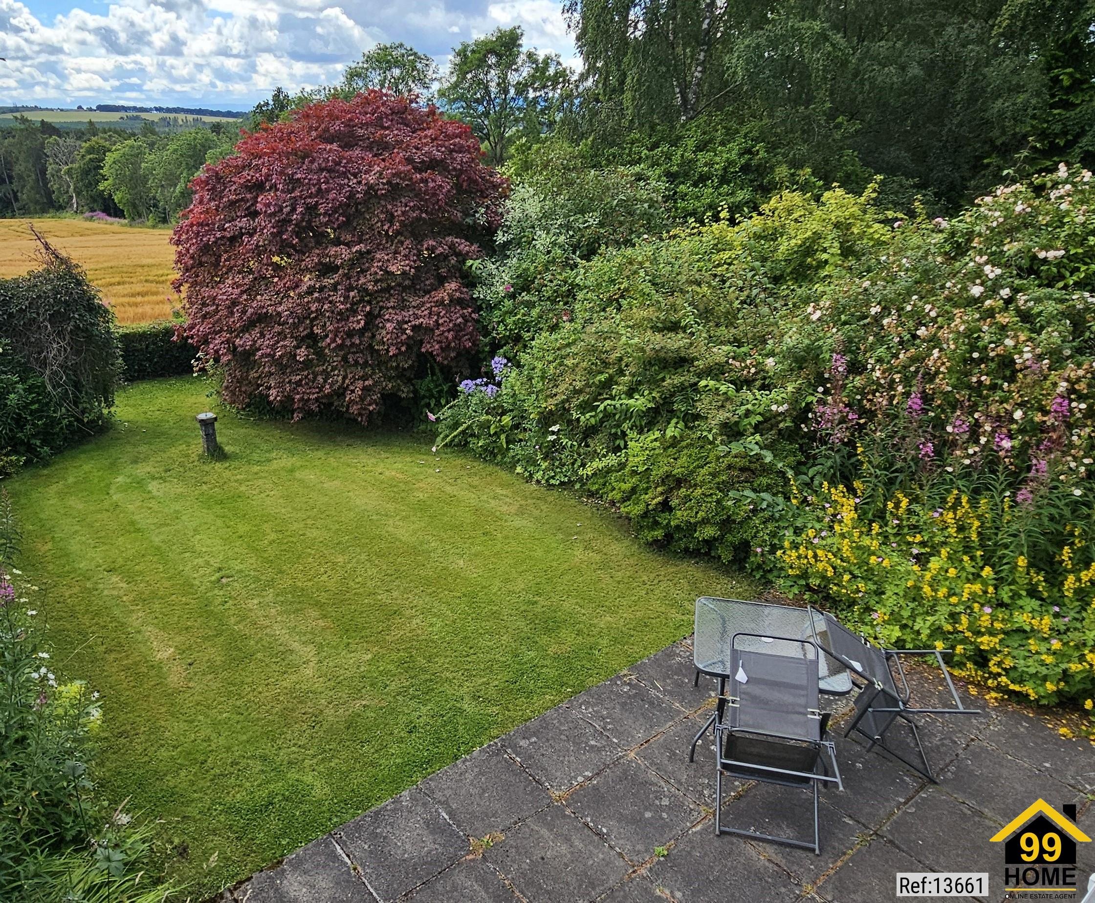 Property Ref-13661