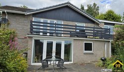 Property Ref-13661