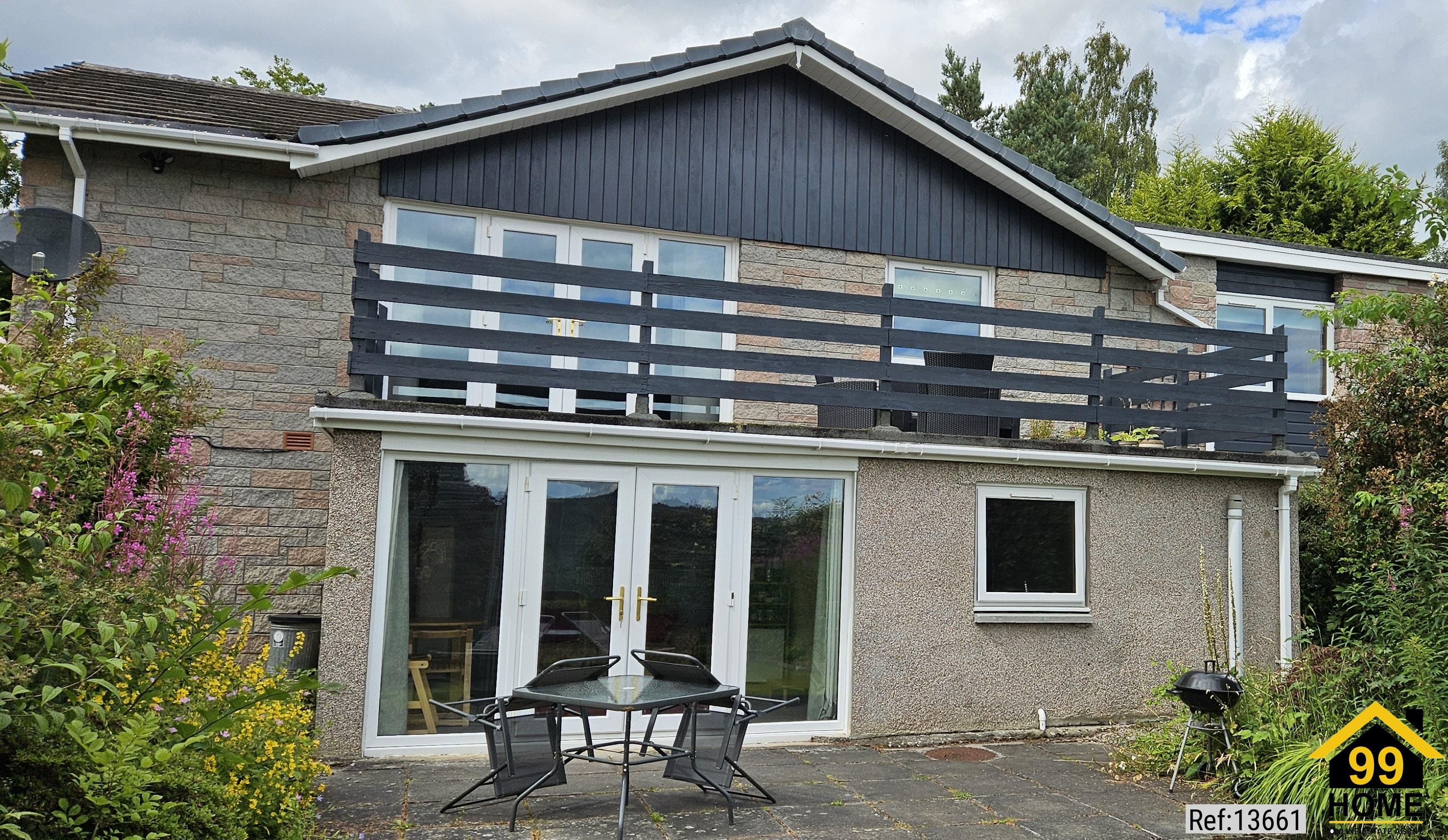 Property Ref-13661