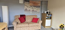 Property Ref-13661