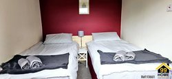 Property Ref-13661