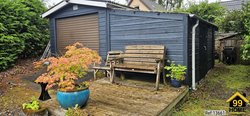 Property Ref-13661