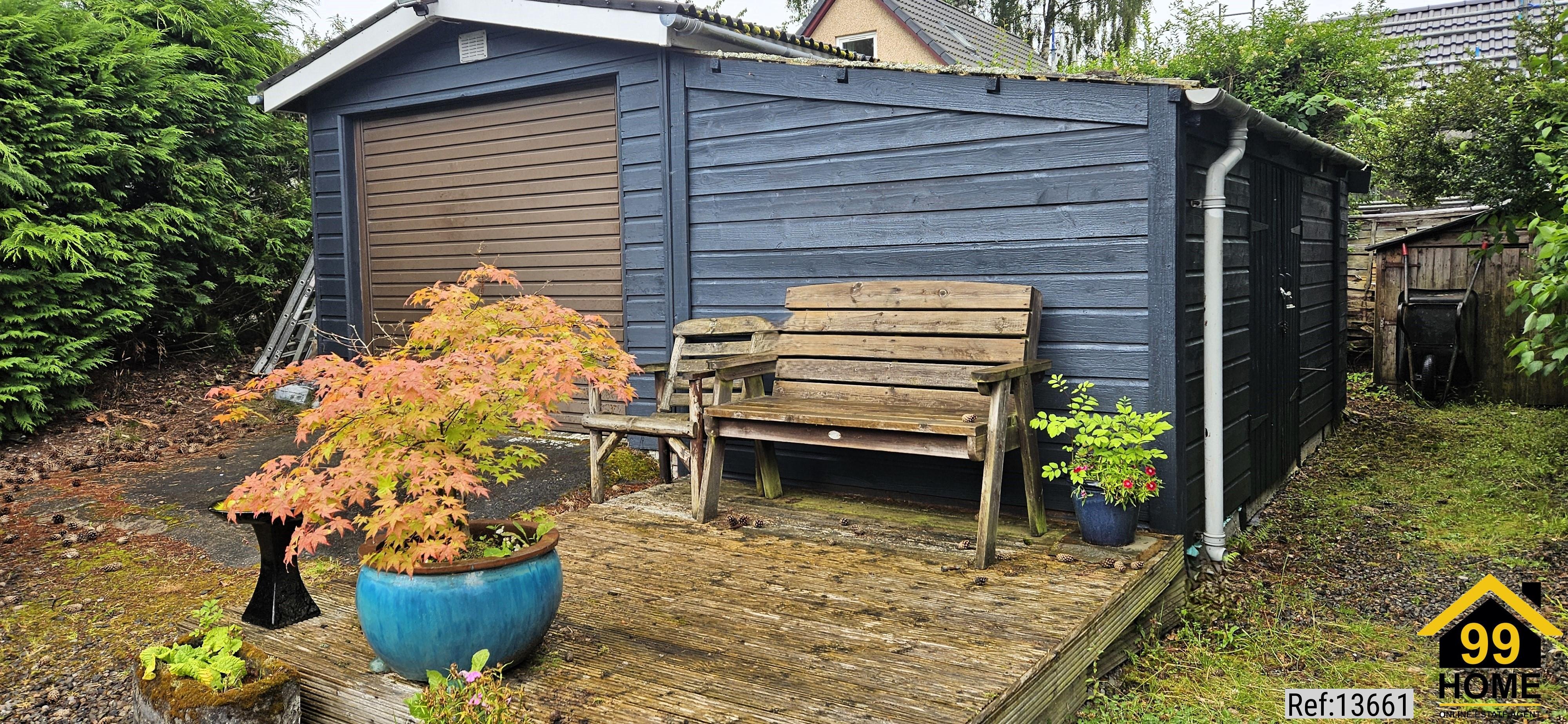 Property Ref-13661