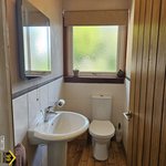 Property Ref-13661