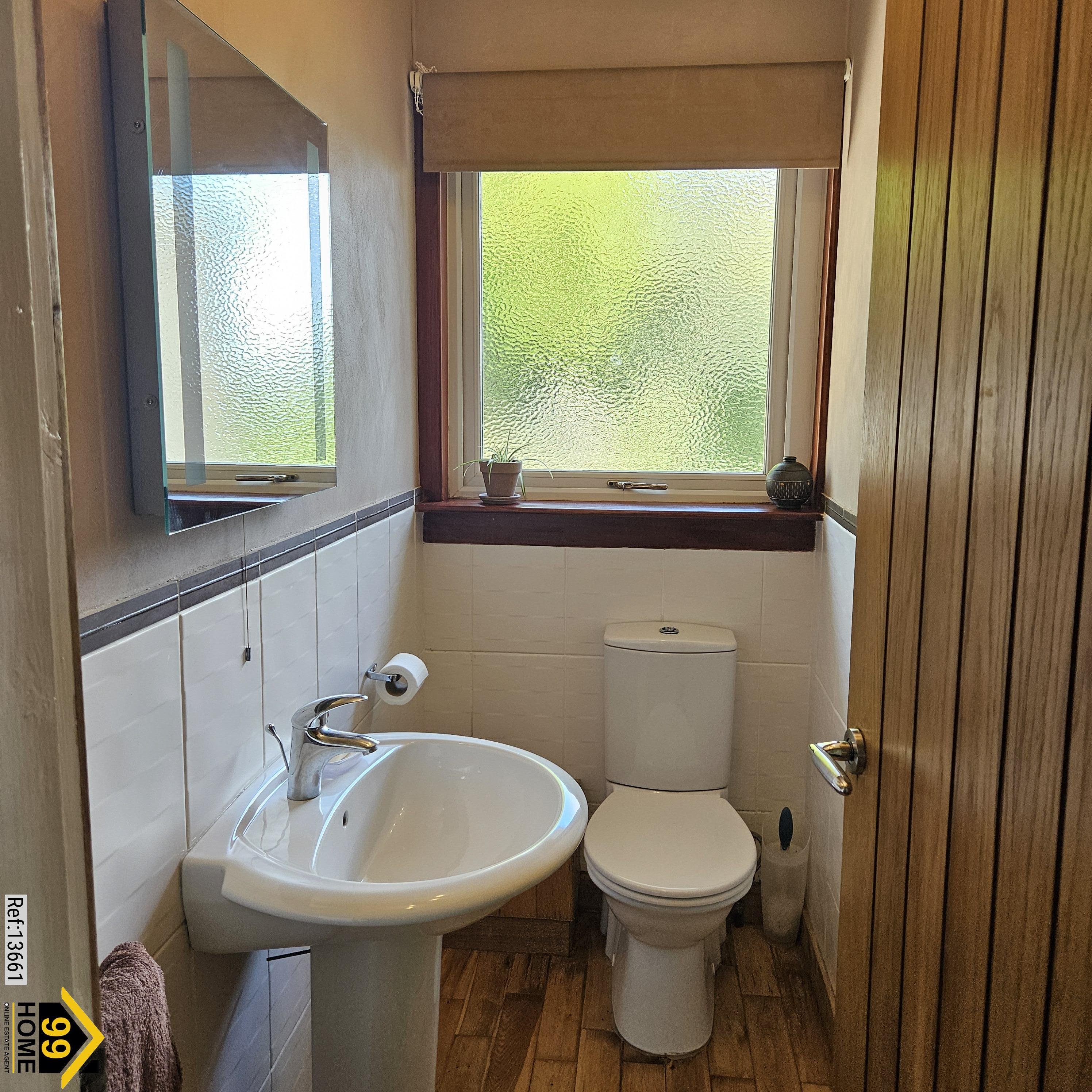 Property Ref-13661