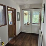 Property Ref-13661