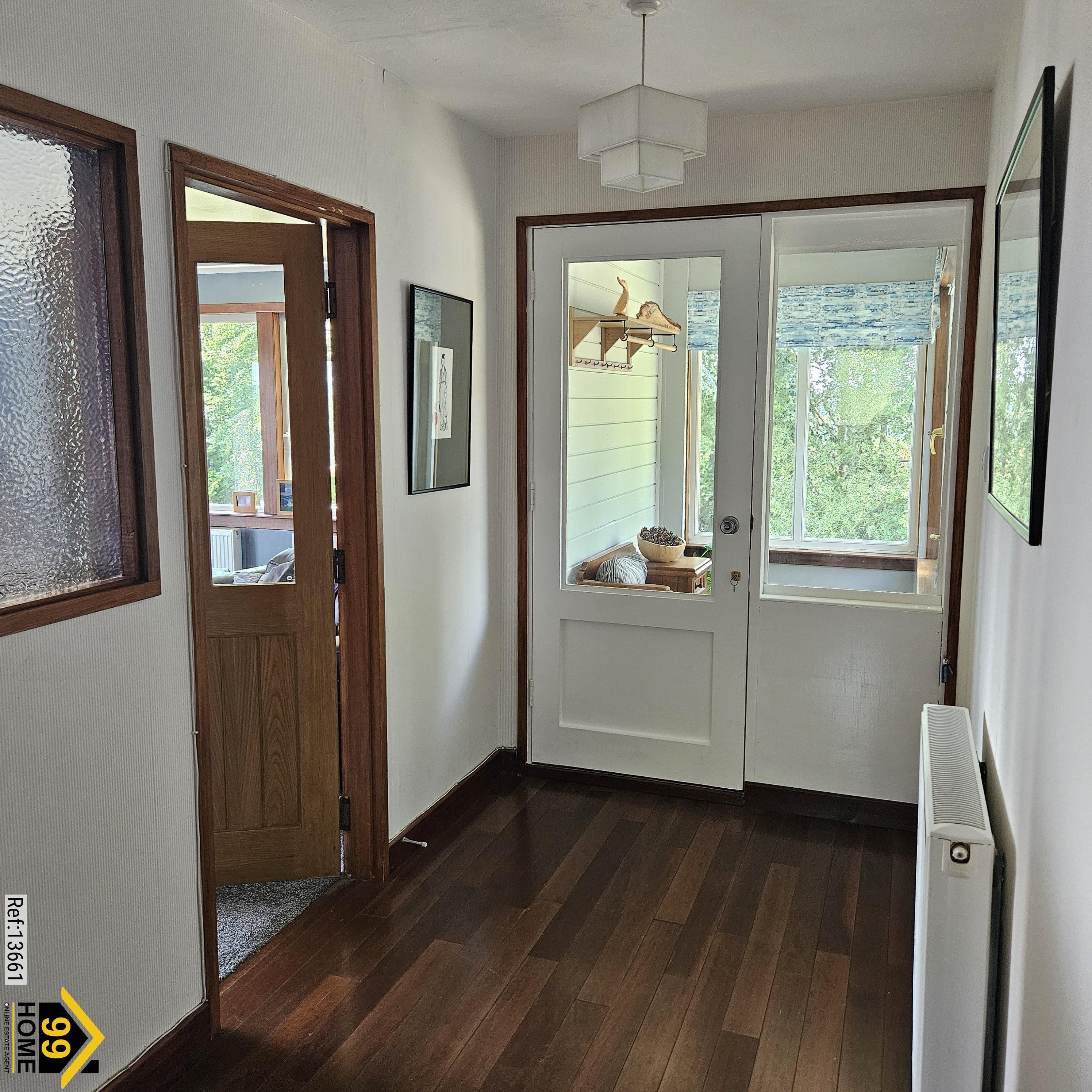 Property Ref-13661