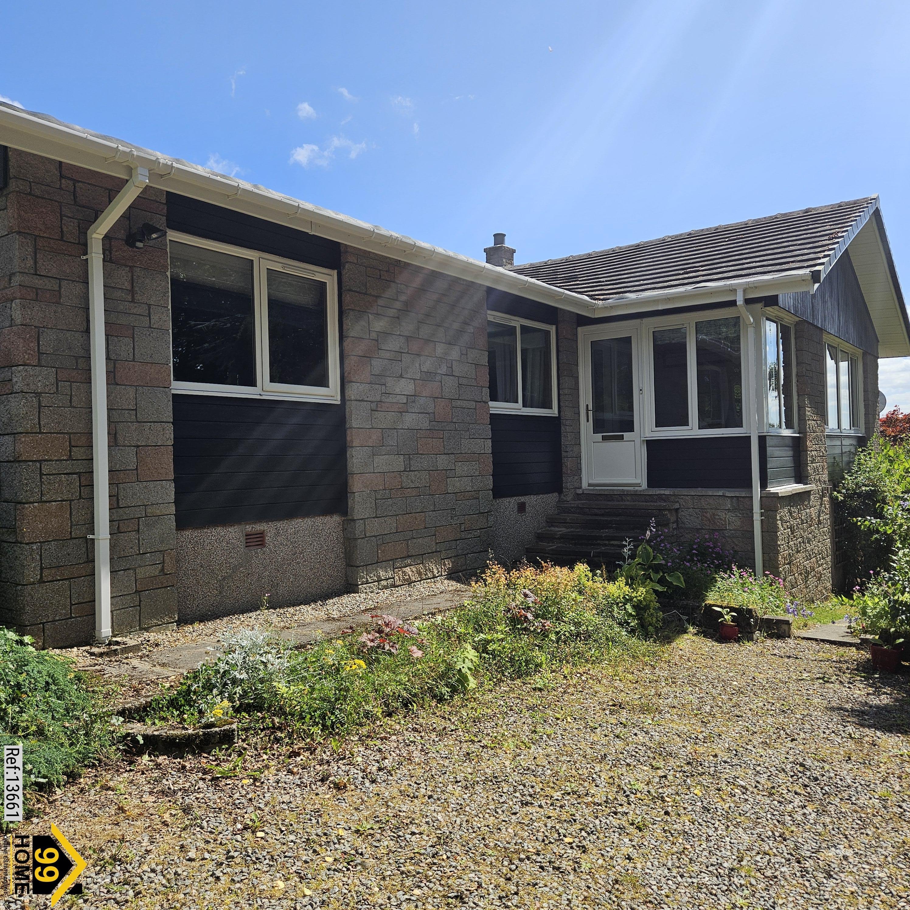 Property Ref-13661