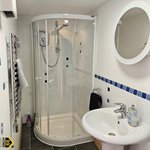 Property Ref-13661