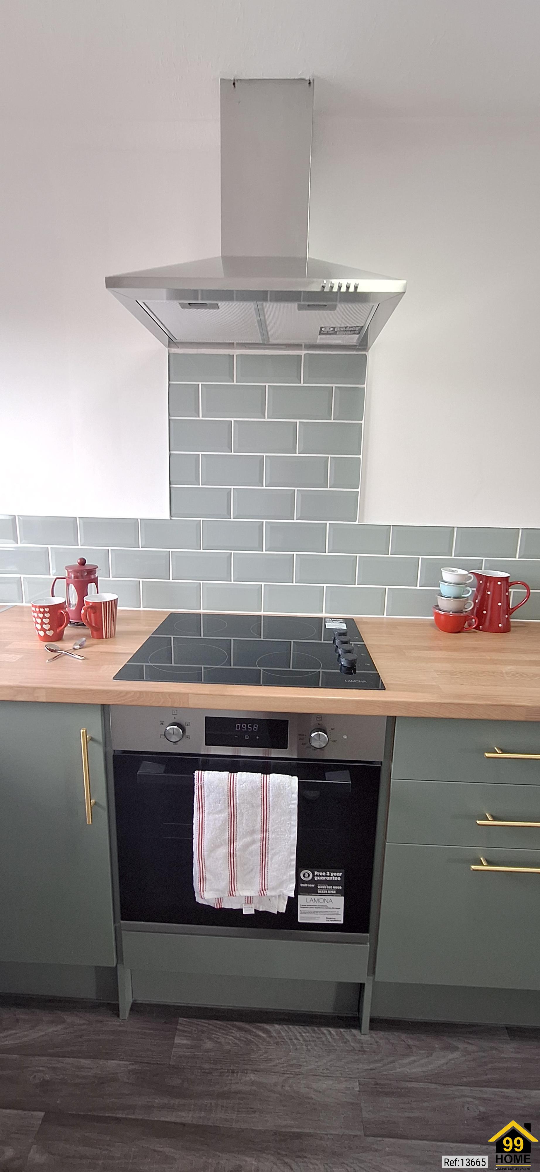 Property image for ref-13665