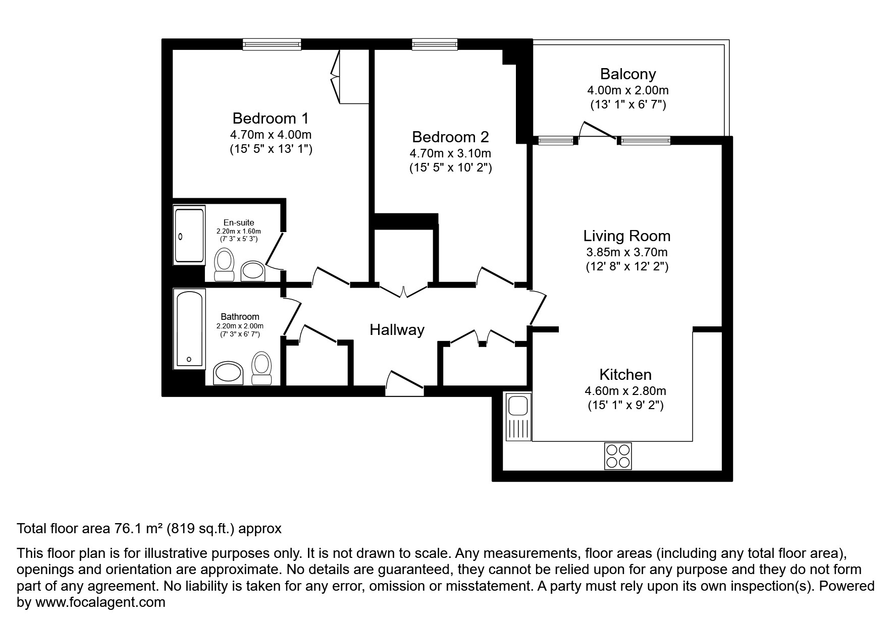 floor Plans Photo