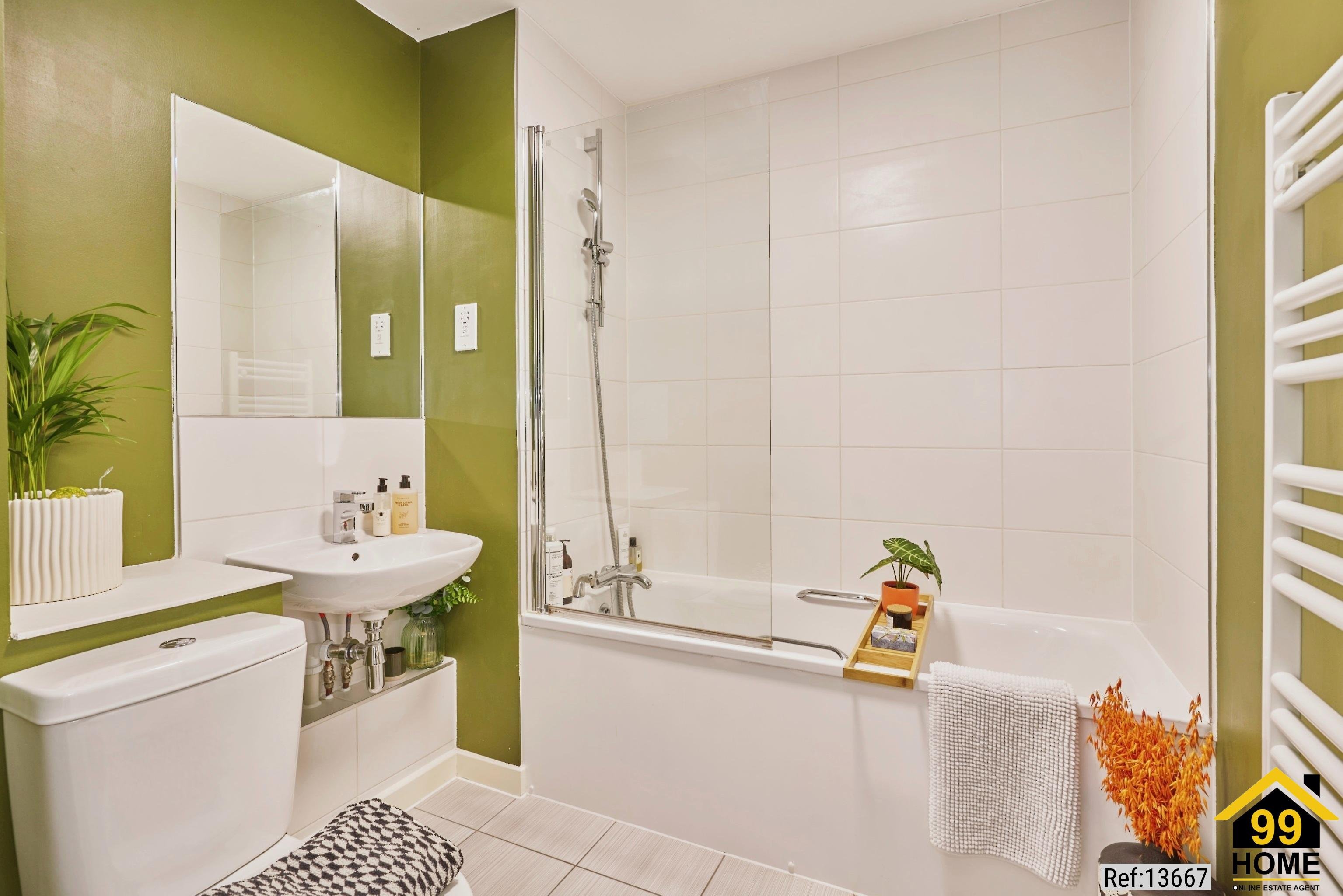 Property Ref-13667