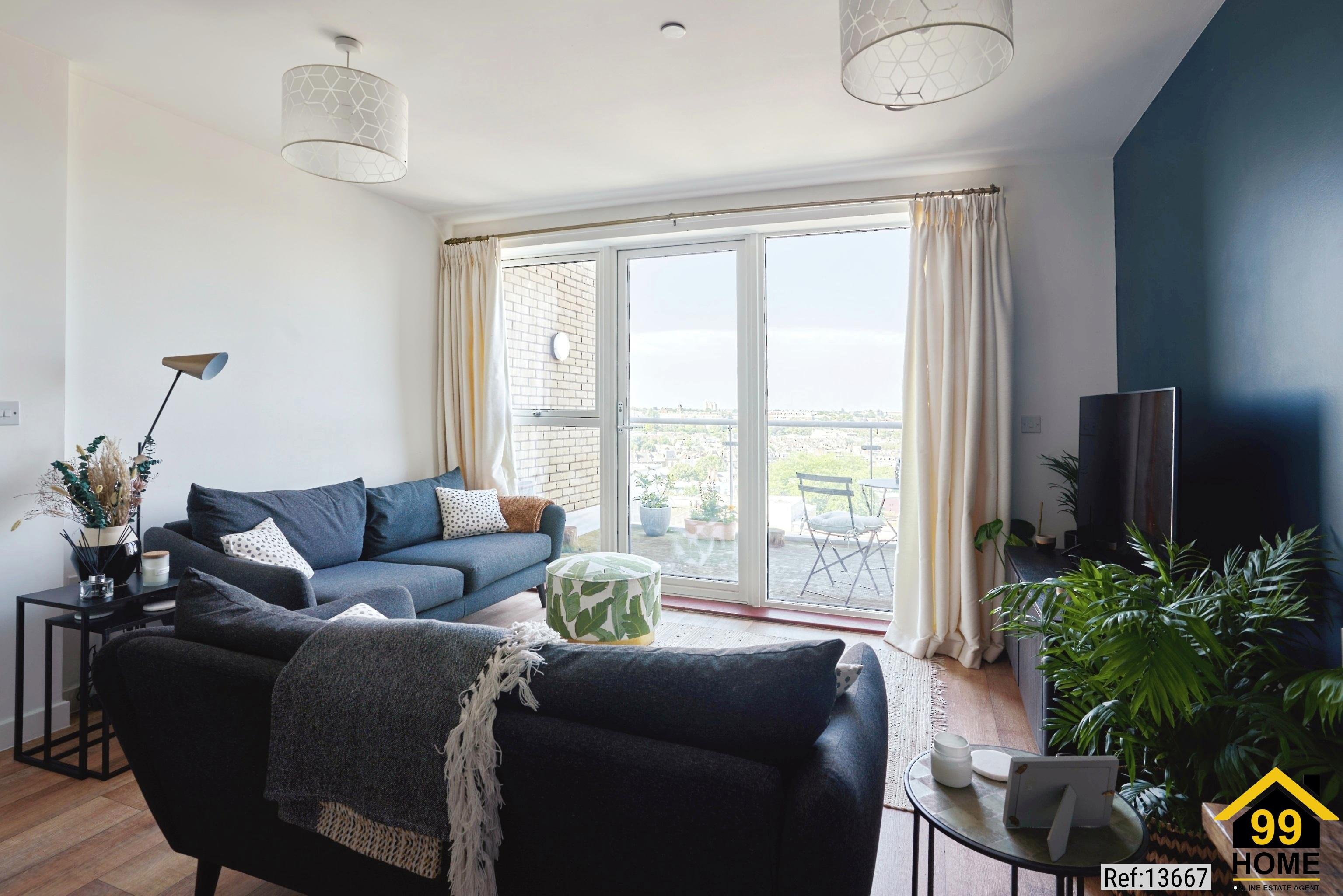 Property Ref-13667