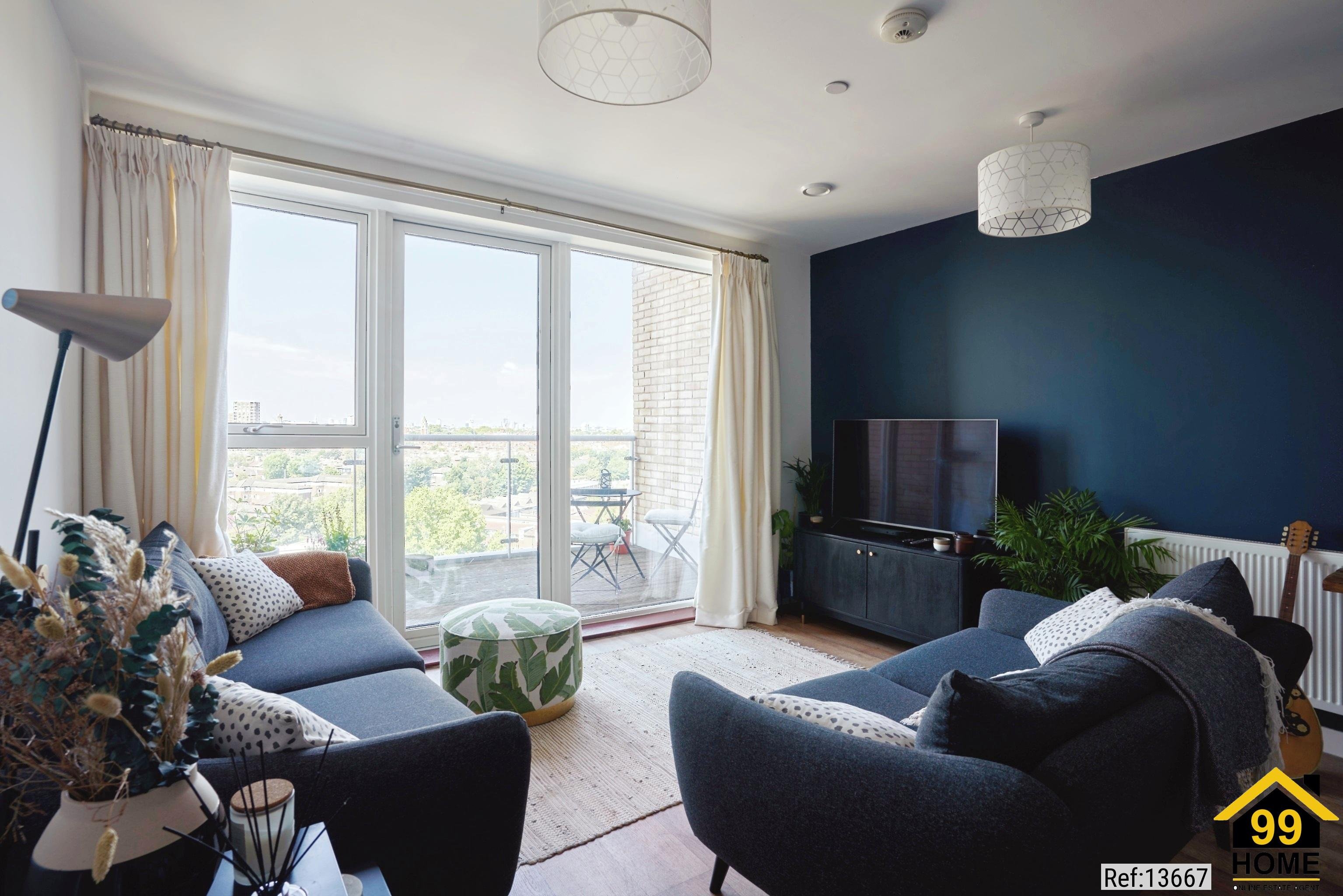 Property Ref-13667
