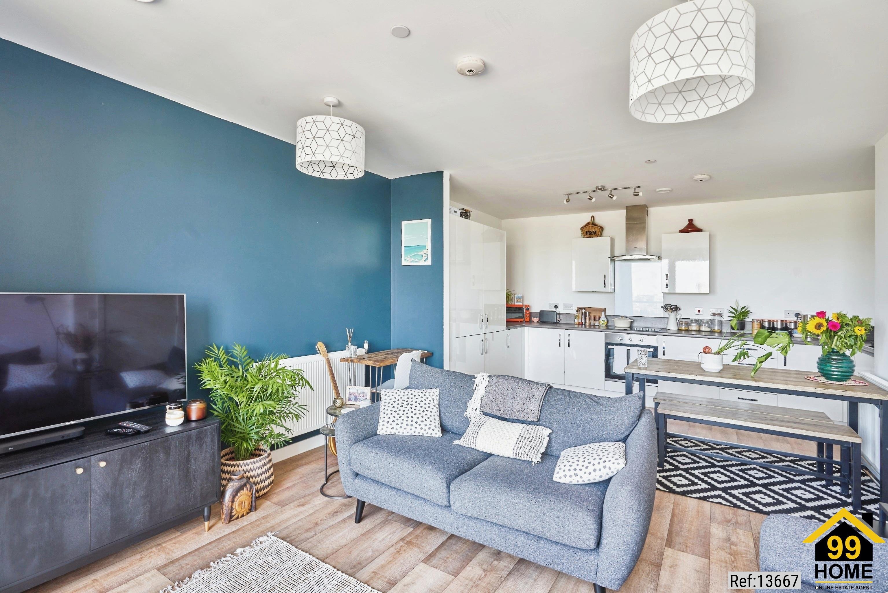 Property Ref-13667