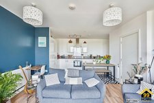 Property Ref-13667