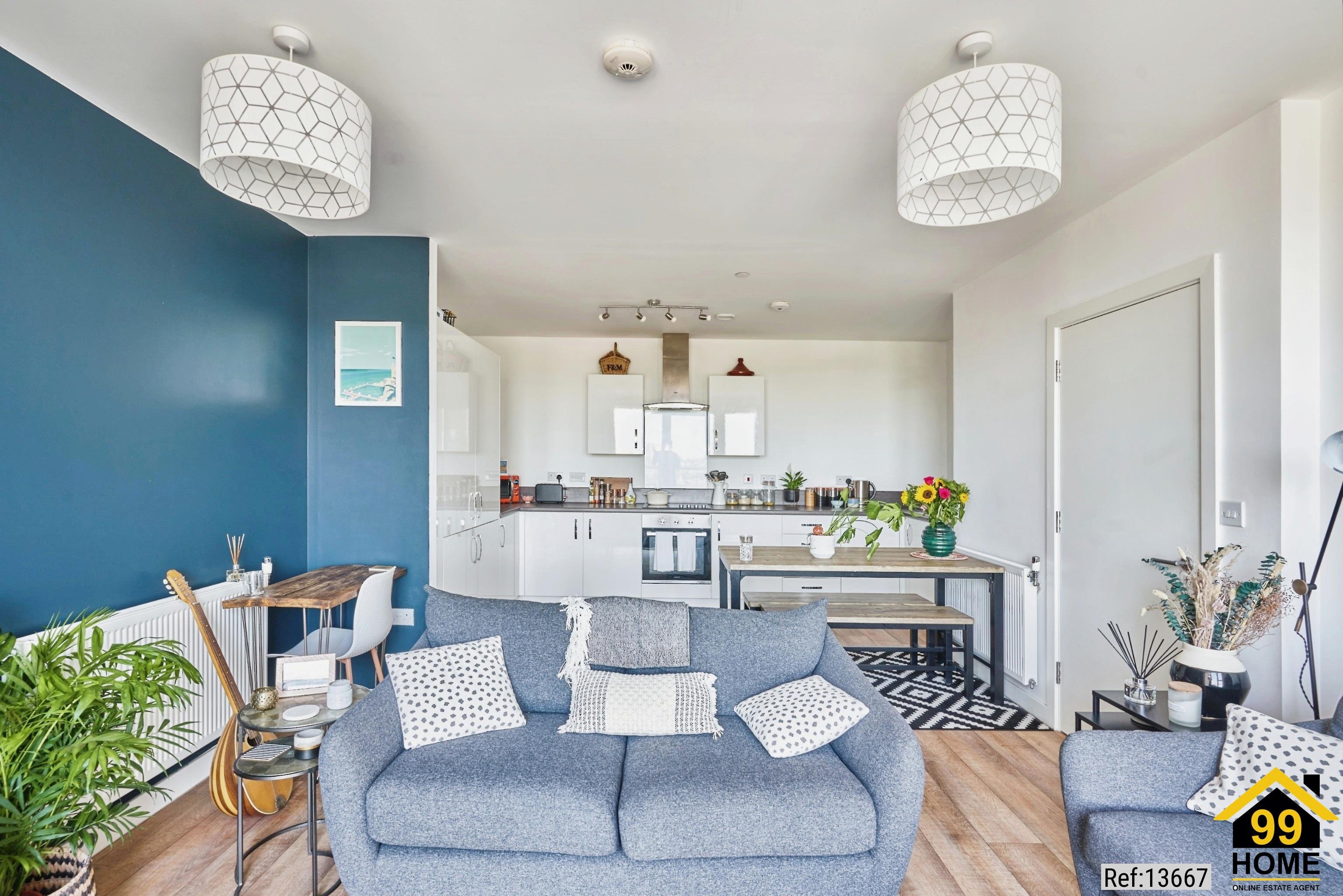 Property Ref-13667