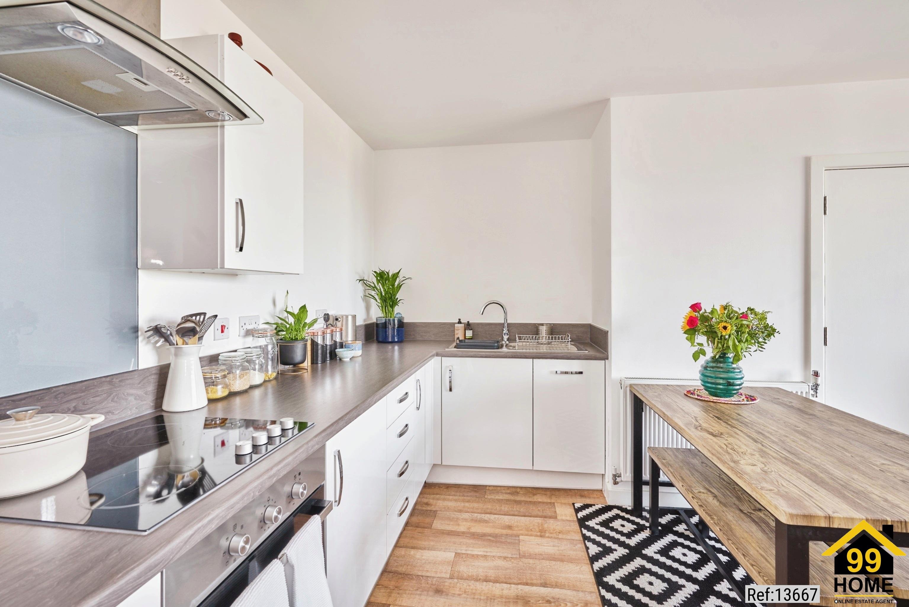 Property Ref-13667