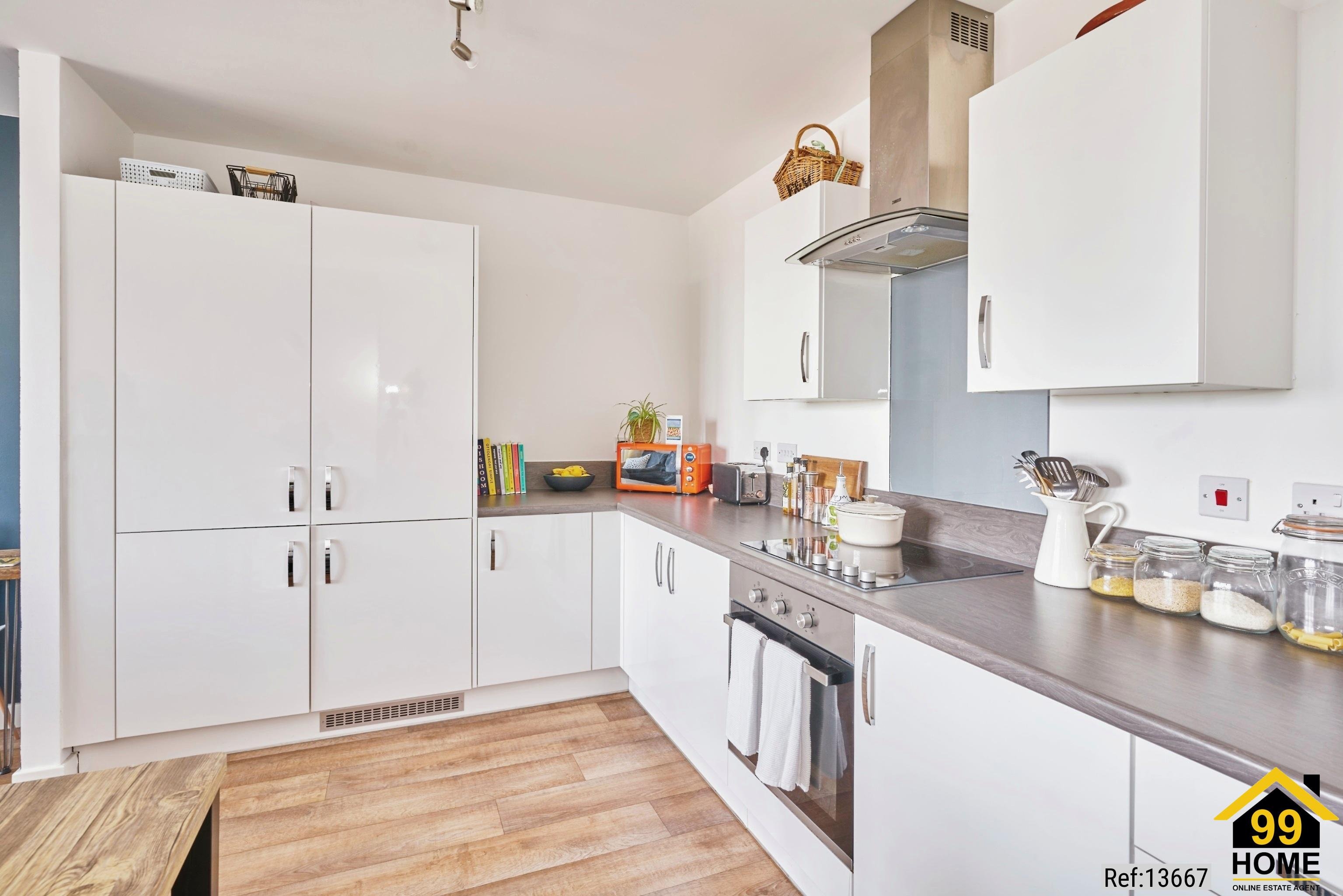 Property Ref-13667