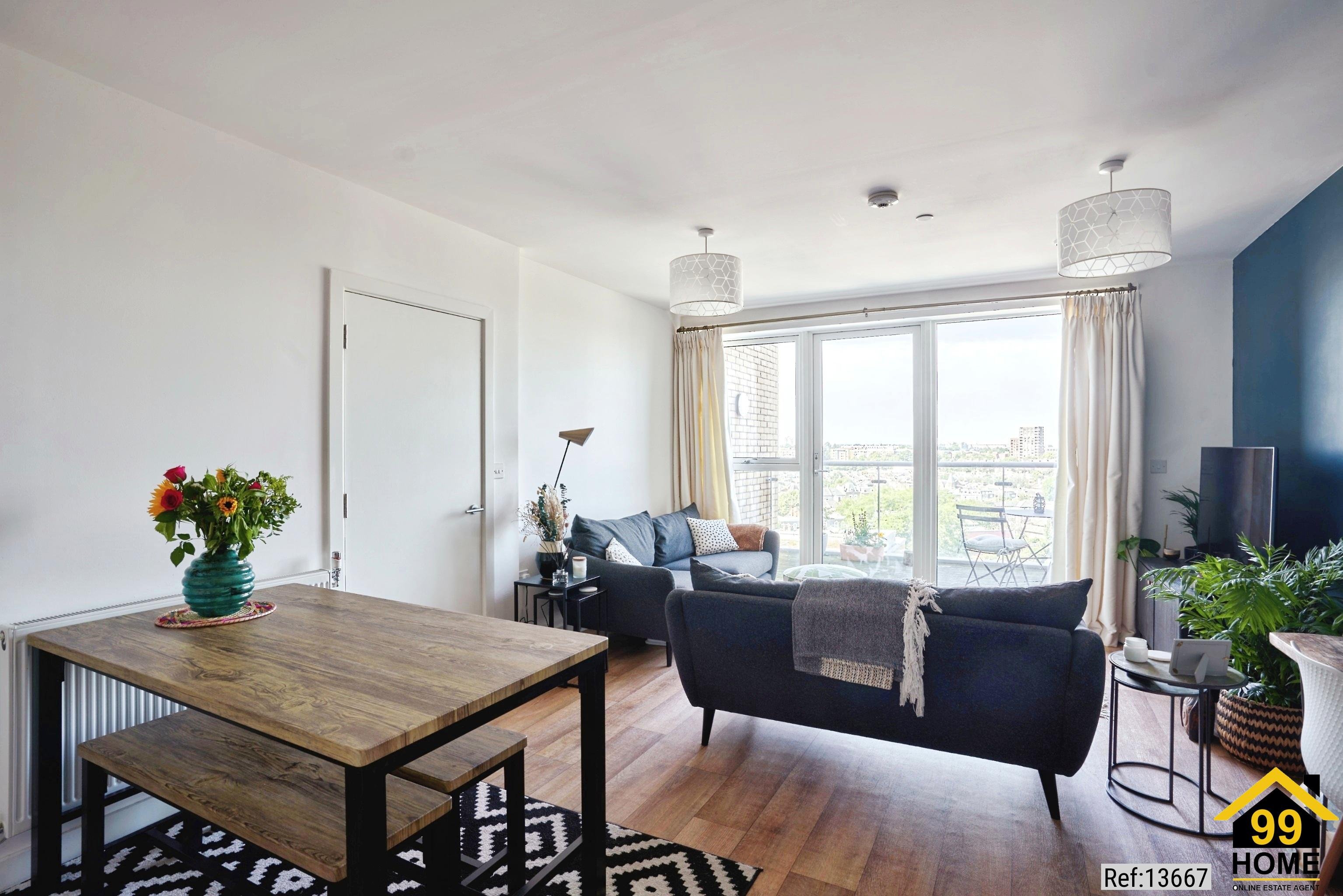 Property Ref-13667