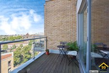 Property Ref-13667