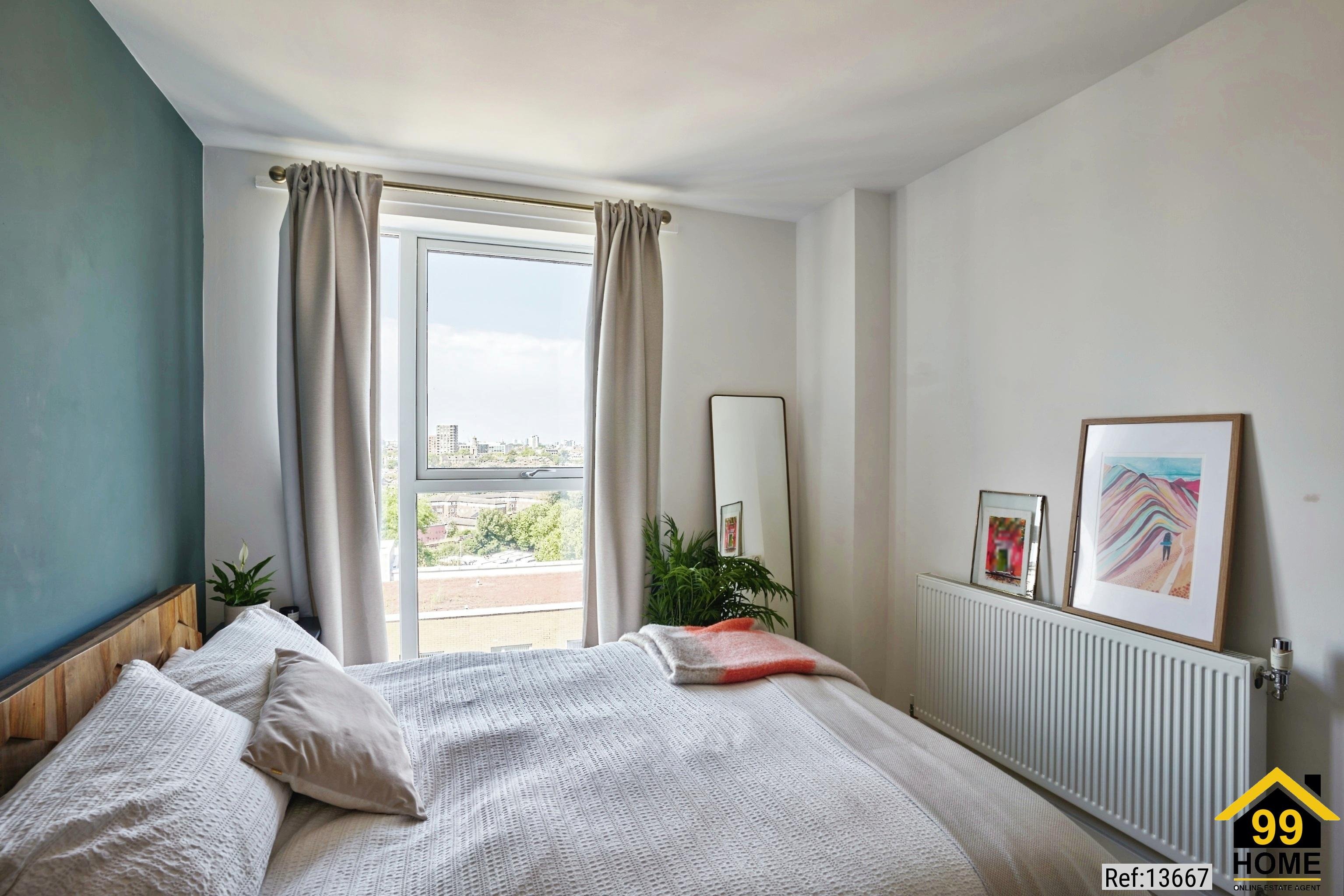 Property Ref-13667