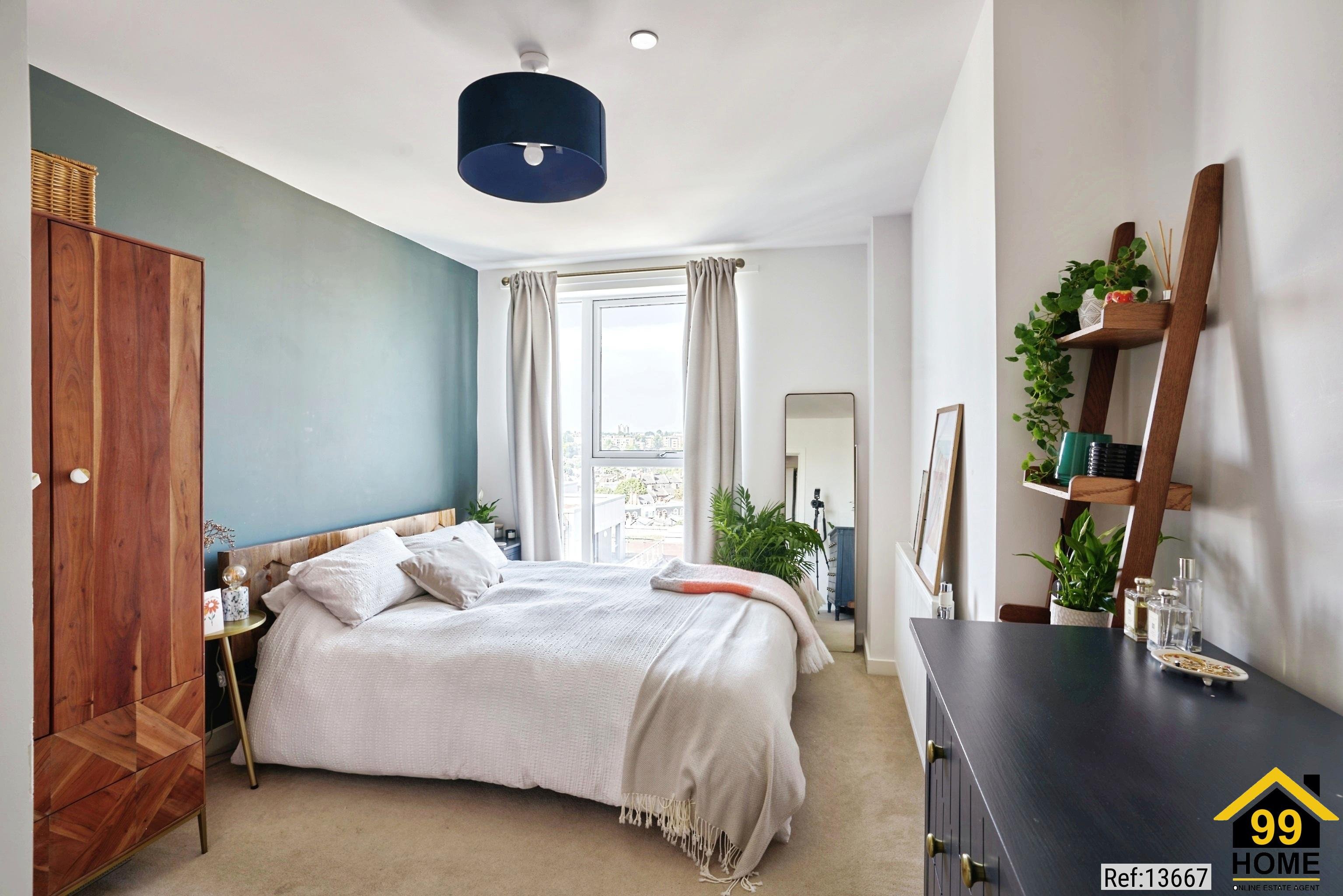 Property Ref-13667