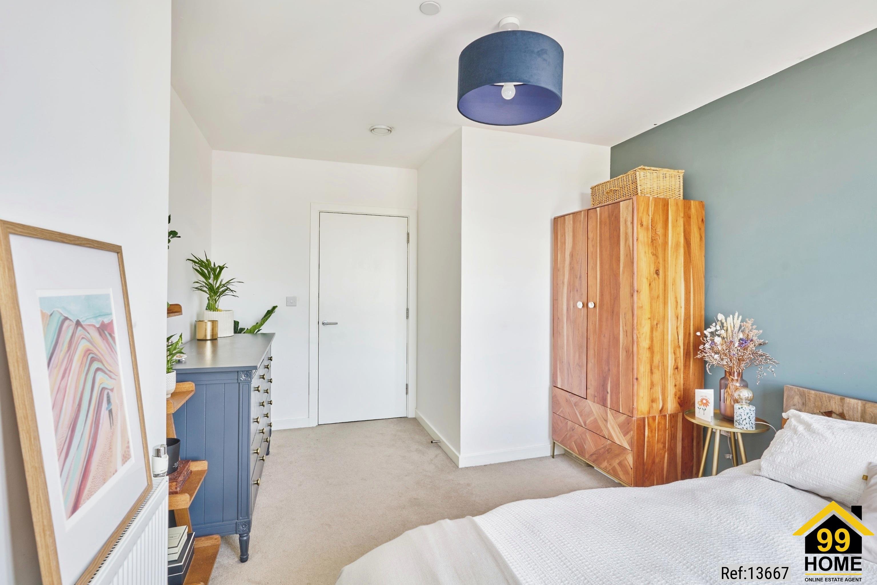 Property Ref-13667
