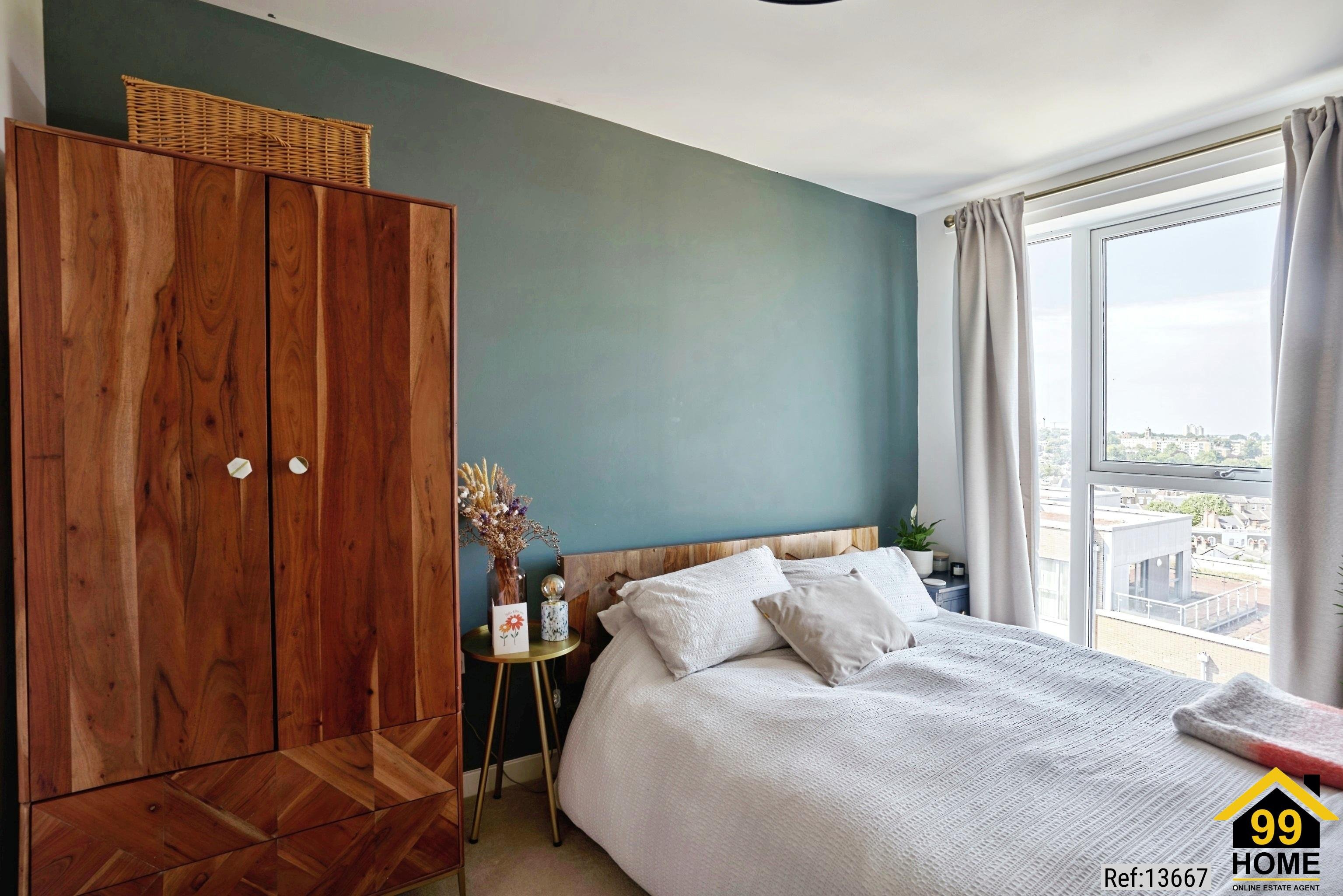 Property Ref-13667