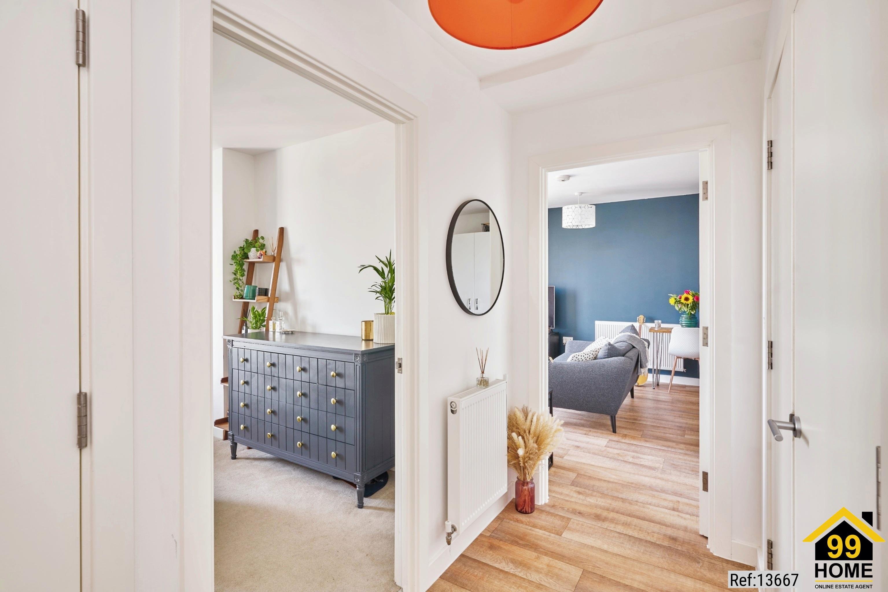 Property Ref-13667
