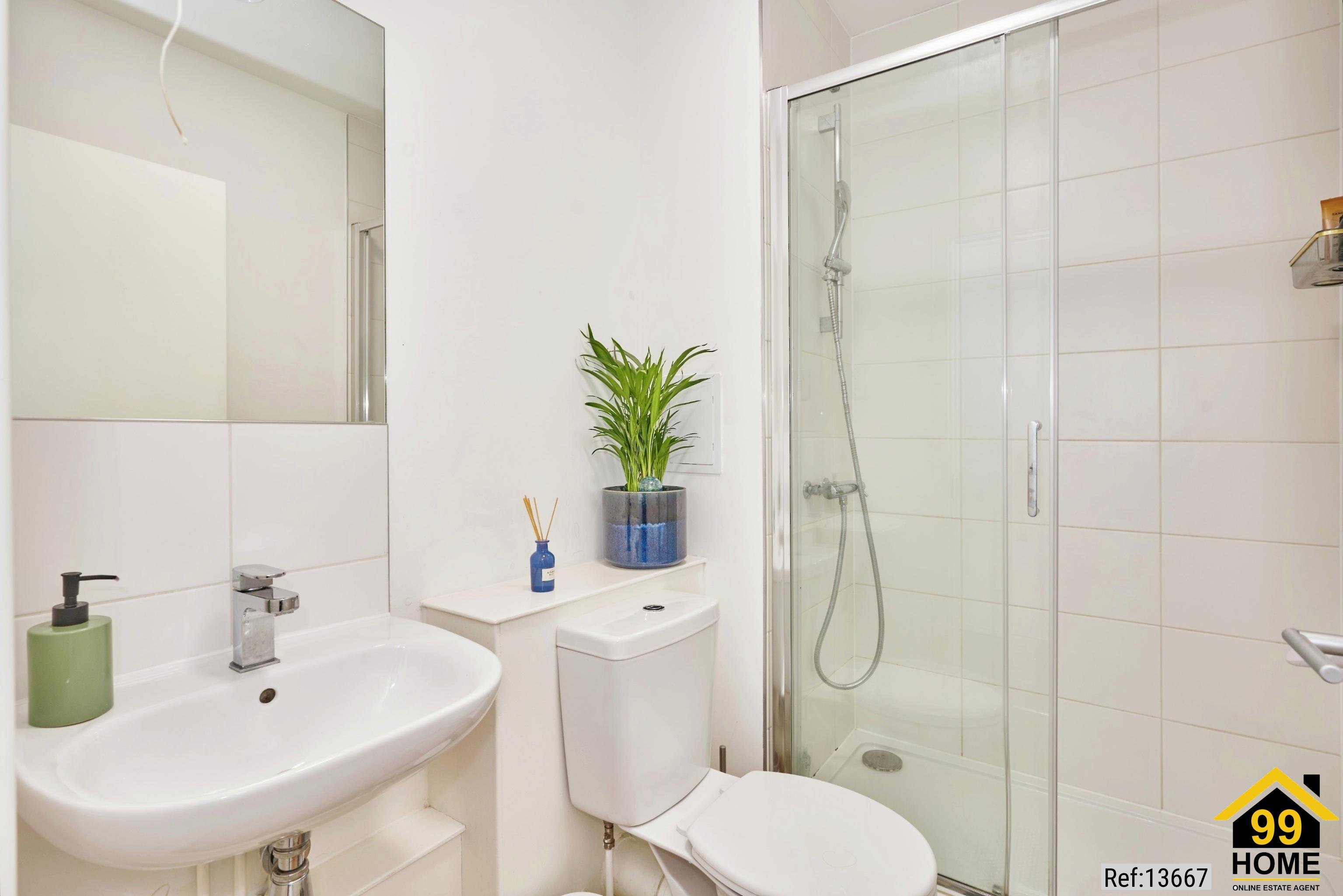 Property Ref-13667