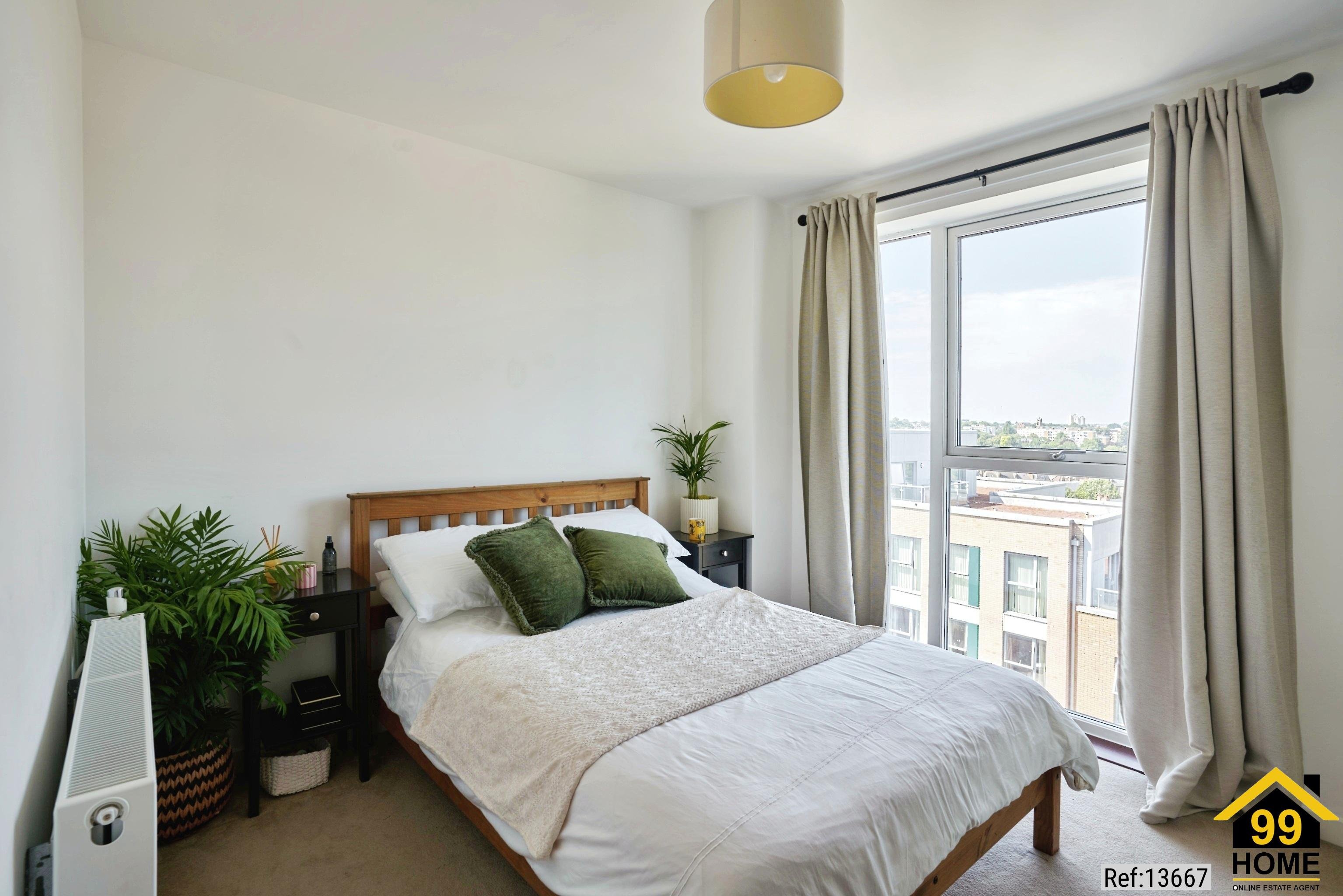 Property Ref-13667