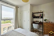 Property Ref-13667