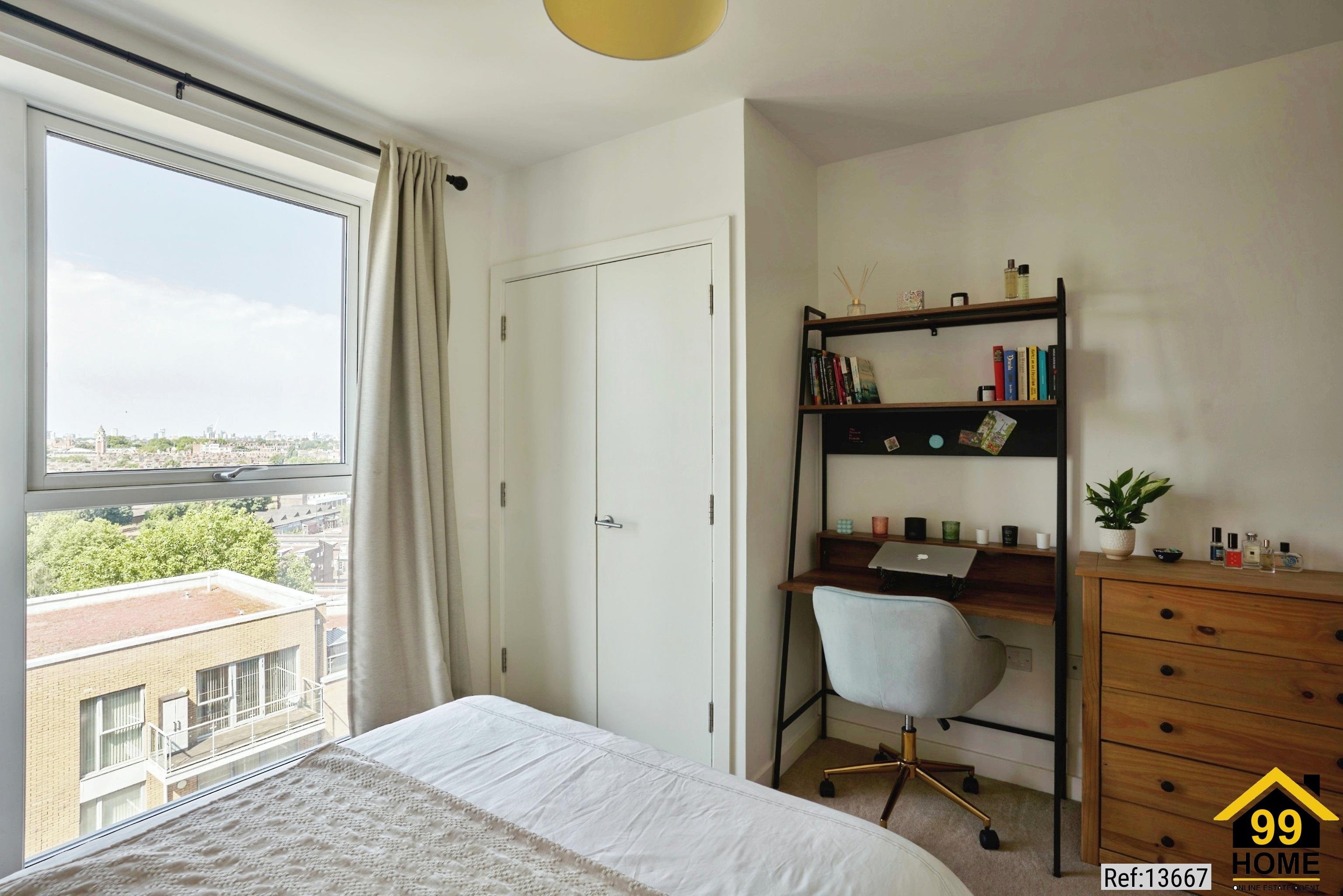 Property Ref-13667