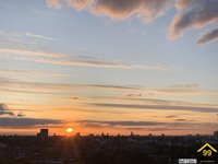 Property Ref-13667