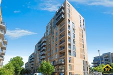 Property Ref-13667