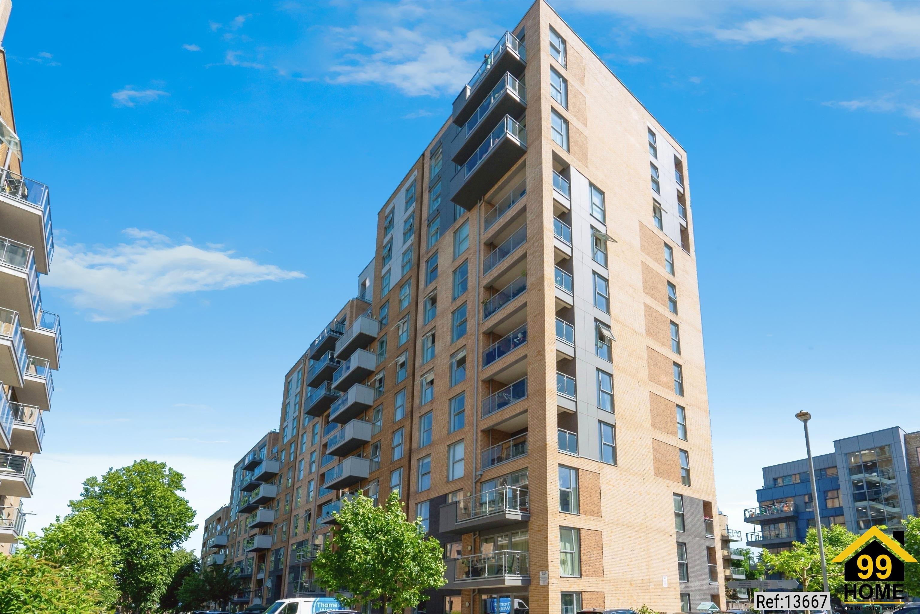 Property Ref-13667