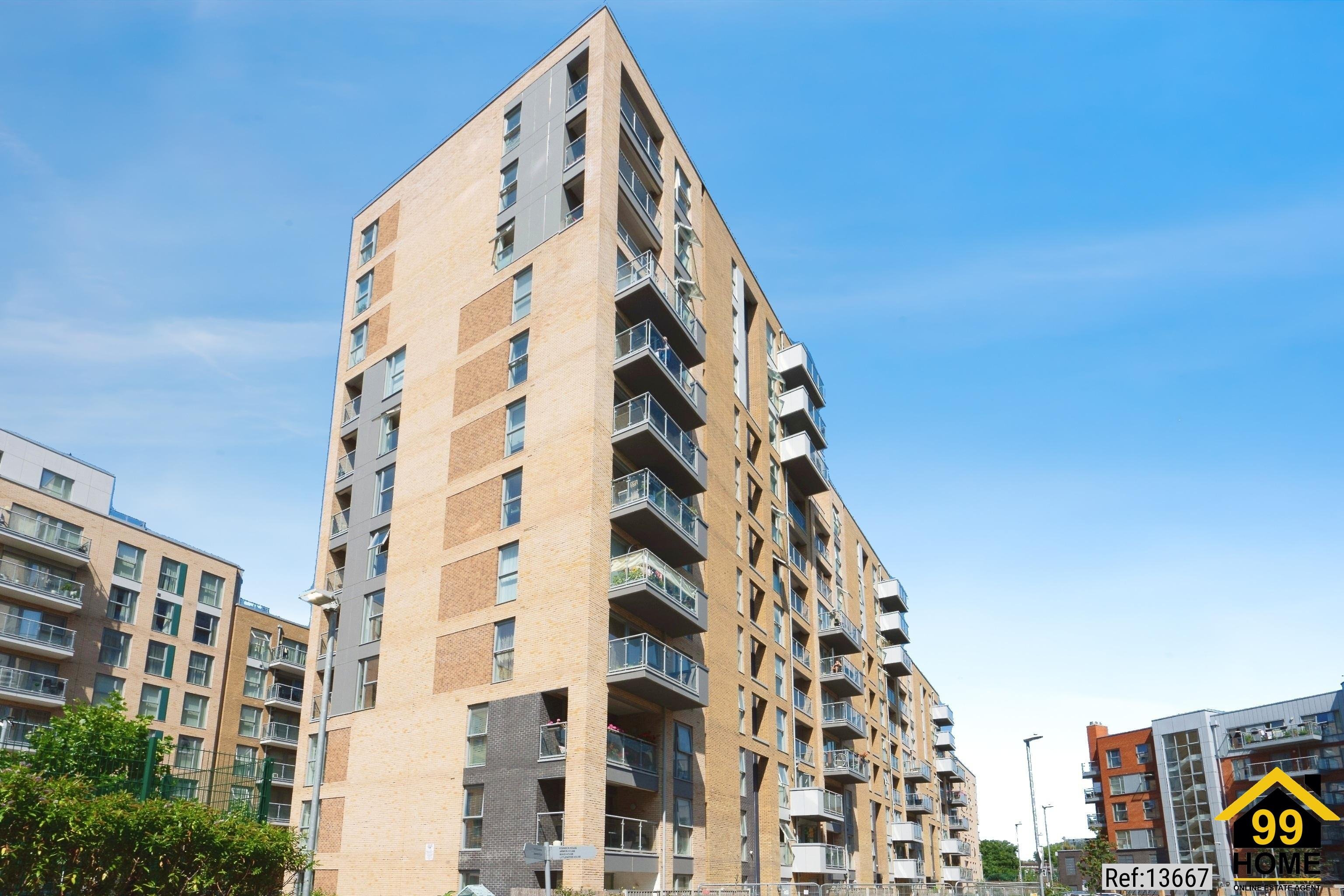 Property Ref-13667