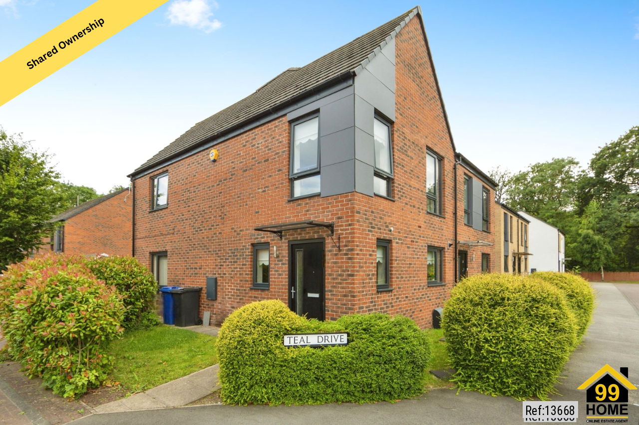 Property image for ref-13668