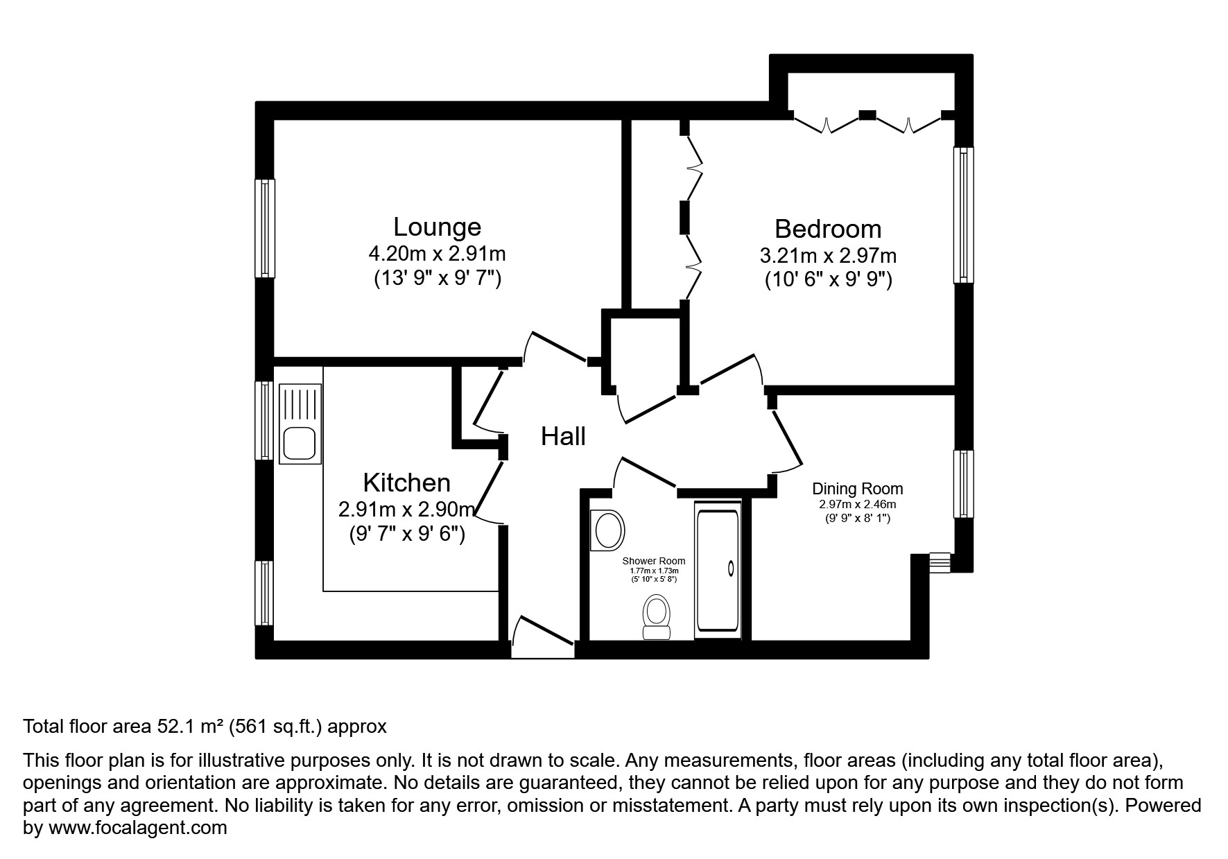 floor Plans Photo