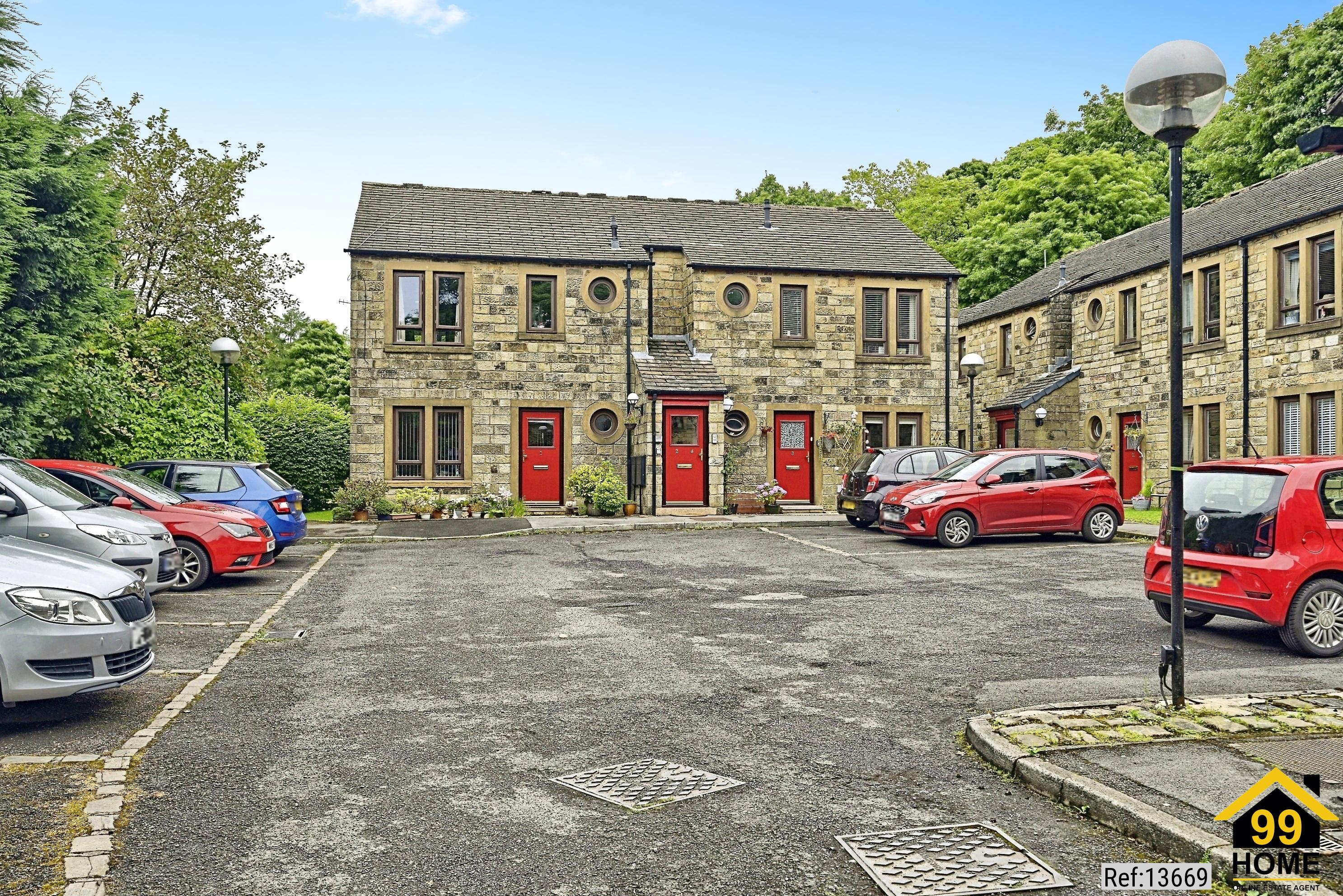 Property image for ref-13669