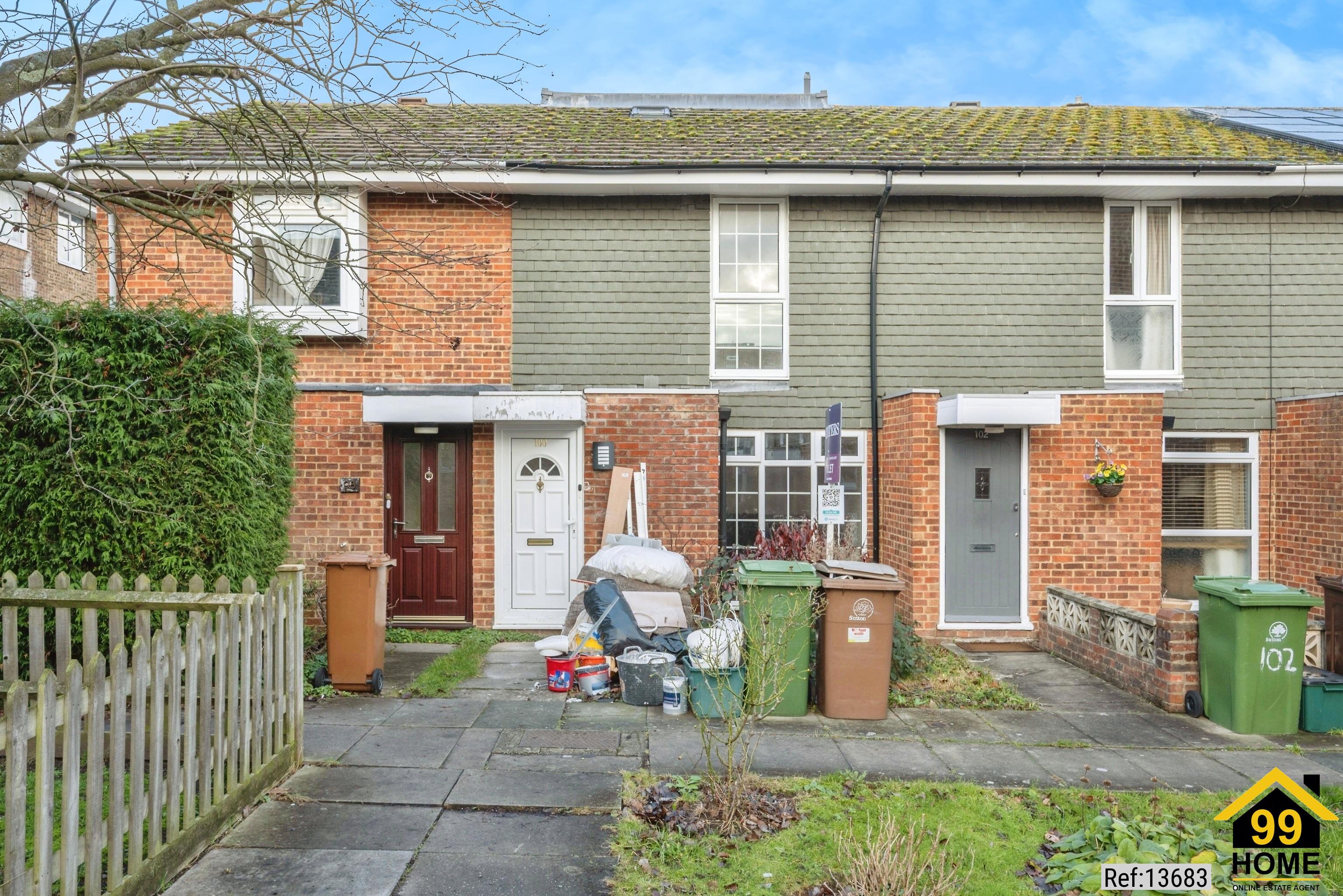 Property image for ref-13683