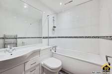Property Ref-13683