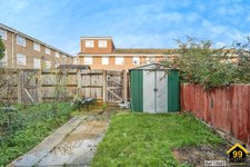 Property Ref-13683